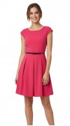 Gitta ruha pink Gitta ruha pink